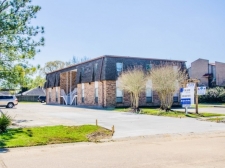 Listing Image #1 - Office for sale at 9542 Brookline Ave., Baton Rouge LA 70809