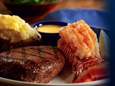 Listing Image #1 - Business for sale at 503-15 West Grand Avenue, Escondido CA 92025