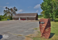Industrial property for sale in Huntsville, AL