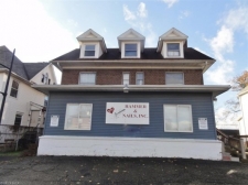 Office property for sale in Canton, OH
