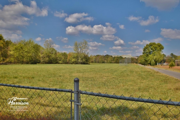 Listing Image #1 - Industrial for sale at 0 Mastin Lake Road, Huntsville AL 35810 Listing Image #1 - Industrial for sale at 0 Mastin Lake Road, Huntsville AL 35810