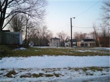 Listing Image #1 - Land for sale at 000 Tuscarawas St. E, Canton OH 44708