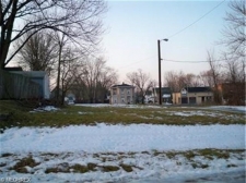 Land property for sale in Canton, OH