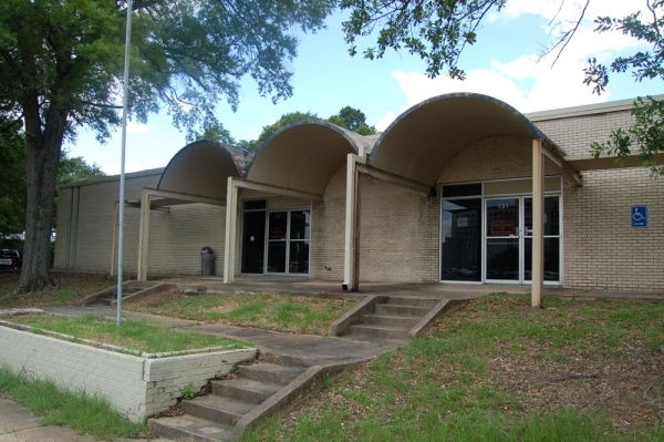 Listing Image #1 - Office for sale at 2900 Dowdell Street, Shreveport LA 71103 Listing Image #1 - Office for sale at 2900 Dowdell Street, Shreveport LA 71103