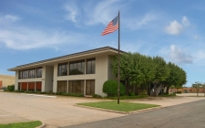 Listing Image #1 - Office for sale at 3003 Knight Street, Shreveport LA 71105 Listing Image #1 - Office for sale at 3003 Knight Street, Shreveport LA 71105