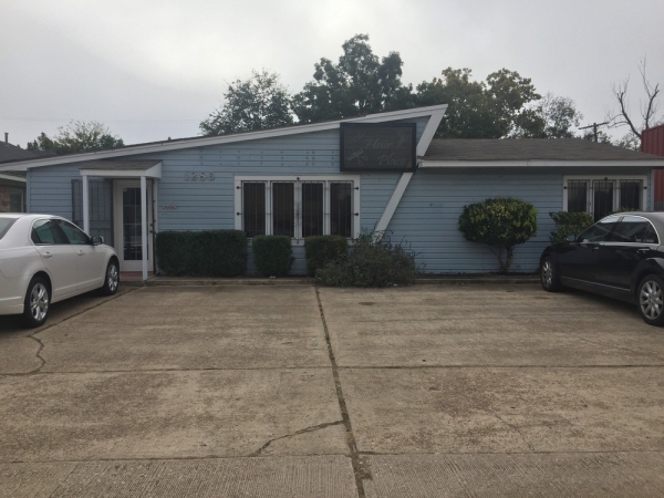 Listing Image #1 - Retail for sale at 1286 Airline Drive, Bossier City LA 71112 Listing Image #1 - Retail for sale at 1286 Airline Drive, Bossier City LA 71112