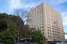 Listing Image #1 - Office for sale at 525 Milam Street, Shreveport LA 71101 Listing Image #1 - Office for sale at 525 Milam Street, Shreveport LA 71101