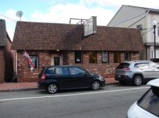 Retail property for sale in N. Providence, RI