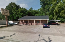 Listing Image #1 - Office for sale at 1708 & 1710 Market Street, Shreveport LA 71101 Listing Image #1 - Office for sale at 1708 & 1710 Market Street, Shreveport LA 71101
