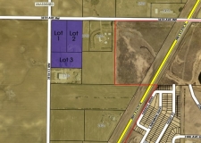 Others property for sale in Minot, ND