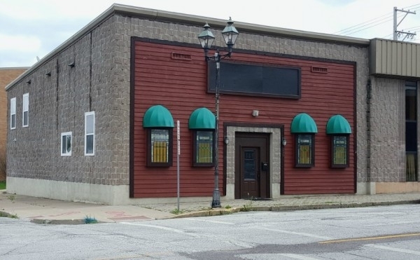 Listing Image #1 - Business for sale at 220 N Elson, Kirksville MO 63501