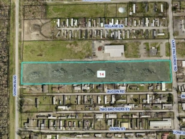 Listing Image #1 - Multi-Use for sale at 2801 Lake Palourde Rd., Amelia LA 70380 Listing Image #1 - Multi-Use for sale at 2801 Lake Palourde Rd., Amelia LA 70380