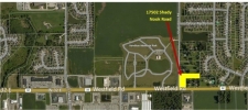 Listing Image #1 - Retail for sale at 17502 & 17506 Shady Nook Road, Westfield IN 46062 Listing Image #1 - Retail for sale at 17502 & 17506 Shady Nook Road, Westfield IN 46062