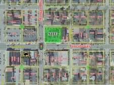 Listing Image #1 - Retail for sale at 301 E Lincolnway, Valparaiso IN 46383 Listing Image #1 - Retail for sale at 301 E Lincolnway, Valparaiso IN 46383