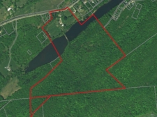 Listing Image #1 - Land for sale at 320 Pocatello Road, Middletown NY 10940