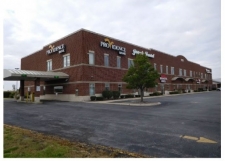 Listing Image #1 - Office for sale at 14785 W. 101st Avenue, Saint John IN 46373 Listing Image #1 - Office for sale at 14785 W. 101st Avenue, Saint John IN 46373