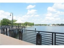 Listing Image #1 - Others for sale at Uptown at Cranes Roost / Winter Park Fl, Altamonte Springs FL 32701