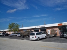 Listing Image #1 - Industrial for sale at 521-527 NE 26 Court, Pompano Beach FL 33064