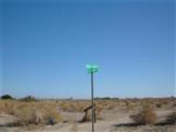 Listing Image #1 - Single Family for sale at 1087 SEA NYMPH AVE, SALTON CITY CA 92275 Listing Image #1 - Single Family for sale at 1087 SEA NYMPH AVE, SALTON CITY CA 92275