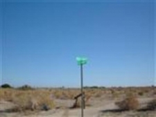 Listing Image #1 - Single Family for sale at 1087 SEA NYMPH AVE, SALTON CITY CA 92275 Listing Image #1 - Single Family for sale at 1087 SEA NYMPH AVE, SALTON CITY CA 92275