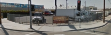 Listing Image #1 - Land for sale at 4800 Soto St, Los Angeles CA 90058