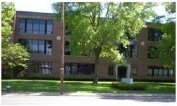 Listing Image #1 - Office for sale at 61 Lincoln Street, Framingham MA 01702 Listing Image #1 - Office for sale at 61 Lincoln Street, Framingham MA 01702