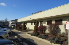 Listing Image #1 - Office for sale at 64 W. 67th Pl., Merrillville IN 46410