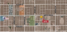 Listing Image #1 - Land for sale at Bear Valley Road, Apple Valley CA 92308 Listing Image #1 - Land for sale at Bear Valley Road, Apple Valley CA 92308