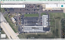 Shopping Center property for sale in Tomball, TX