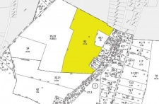 Land for sale in Slate Hill, NY