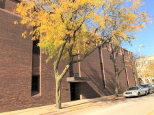 Listing Image #2 - Office for sale at 320 18th Street, Rock Island IL 61201