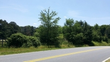 Listing Image #1 - Land for sale at 0 Corner Road, Powder Springs GA 30127
