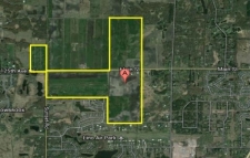 Listing Image #1 - Land for sale at 310 Main St, Lino Lakes MN 55014 Listing Image #1 - Land for sale at 310 Main St, Lino Lakes MN 55014