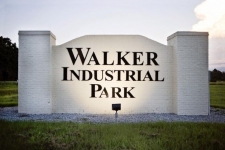 Listing Image #1 - Land for sale at 9000 Comar Drive, Walker LA 70785