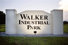 Listing Image #1 - Land for sale at 9000 Comar Drive, Walker LA 70785 Listing Image #1 - Land for sale at 9000 Comar Drive, Walker LA 70785