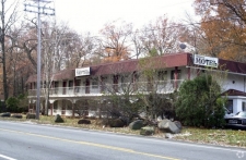 Listing Image #1 - Motel for sale at 972 South Route 9w, Congers NY 10920 Listing Image #1 - Motel for sale at 972 South Route 9w, Congers NY 10920