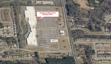 Listing Image #1 - Land for sale at 6415 Old National Highway, Atlanta (College Park) GA 30349