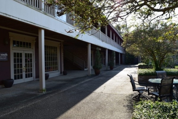 Listing Image #1 - Office for sale at 10988 N Harrells Ferry Condo 19, Baton Rouge LA 70816 Listing Image #1 - Office for sale at 10988 N Harrells Ferry Condo 19, Baton Rouge LA 70816