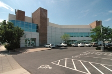 Listing Image #1 - Office for sale at 2600 The American Rd SE, Rio Rancho NM 87124