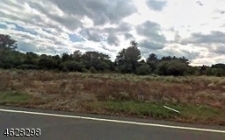 Land property for sale in Hopewell, NJ