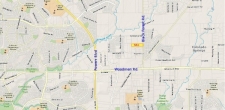 Land for sale in Colorado Springs, CO