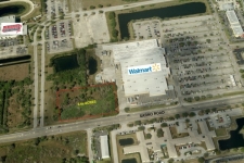 Listing Image #1 - Land for sale at 2958 Sarno Road, Melbourne FL 32935 Listing Image #1 - Land for sale at 2958 Sarno Road, Melbourne FL 32935