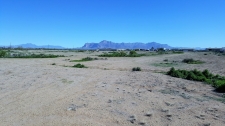 Listing Image #1 - Land for sale at 3175 W Houston Ave, Apache Junction AZ 85120