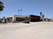 Listing Image #1 - Retail for sale at 2311 W Broadway Rd, Mesa AZ 85202