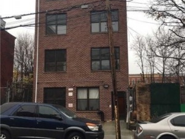 Listing Image #1 - Multi-family for sale at 163 Veronica Place, Brooklyn NY 11226