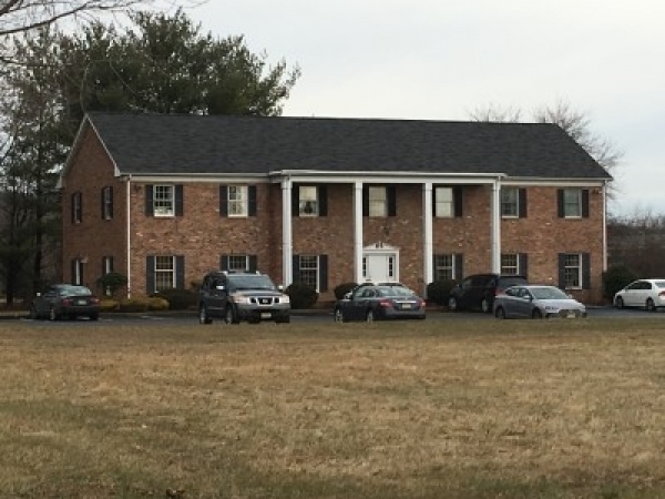 Listing Image #1 - Office for sale at 1734 Route 31 North, Clinton NJ 08809 Listing Image #1 - Office for sale at 1734 Route 31 North, Clinton NJ 08809