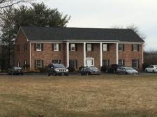 Listing Image #1 - Office for sale at 1734 Route 31 North, Clinton NJ 08809 Listing Image #1 - Office for sale at 1734 Route 31 North, Clinton NJ 08809