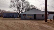 Listing Image #1 - Business for sale at 33867 US Hwy 14, Lone Rock WI 53556