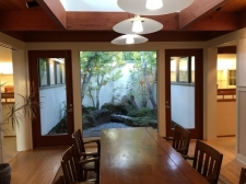 Listing Image #1 - Office for sale at 1803 6th Street, Berkeley CA 94710