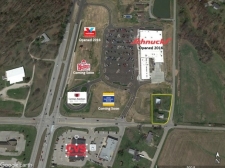 Listing Image #1 - Land for sale at 12700 Old State Rd, Evansville IN 47725 Listing Image #1 - Land for sale at 12700 Old State Rd, Evansville IN 47725